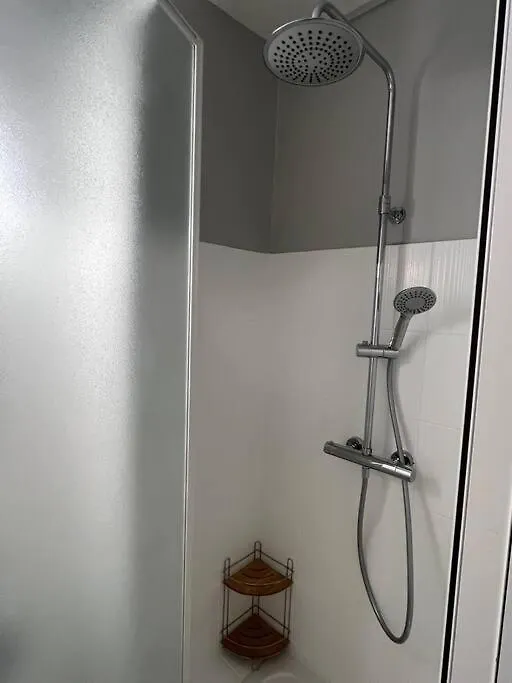 Apartment Superbe Appartement En Residence Le Gosier  Guadeloupe